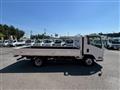 2017 Isuzu Isuzu Others