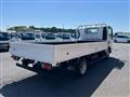 2017 Isuzu Isuzu Others