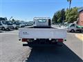 2017 Isuzu Isuzu Others