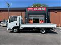 2017 Isuzu Isuzu Others