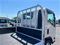 2017 Isuzu Isuzu Others
