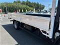2017 Isuzu Isuzu Others