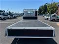 2017 Isuzu Isuzu Others