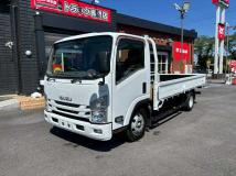2017 Isuzu Isuzu Others