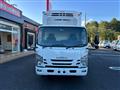 2019 Isuzu Isuzu Others