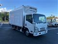 2019 Isuzu Isuzu Others