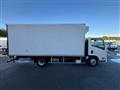 2019 Isuzu Isuzu Others