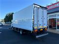 2019 Isuzu Isuzu Others
