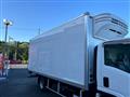 2019 Isuzu Isuzu Others