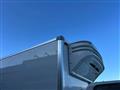 2019 Isuzu Isuzu Others