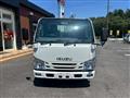 2020 Isuzu Isuzu Others