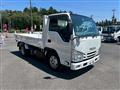 2020 Isuzu Isuzu Others