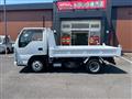 2020 Isuzu Isuzu Others
