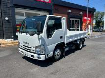 2020 Isuzu Isuzu Others