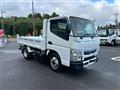 2020 Mitsubishi Canter