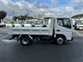 2020 Mitsubishi Canter