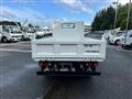 2020 Mitsubishi Canter