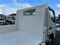 2020 Mitsubishi Canter