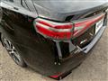 2015 Toyota SAI