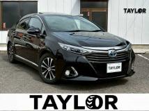 2015 Toyota SAI
