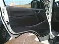 2026 Toyota Hiace Van