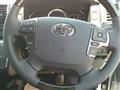 2026 Toyota Hiace Van
