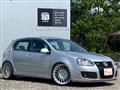 2007 Volkswagen Golf
