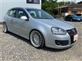 2007 Volkswagen Golf