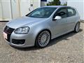 2007 Volkswagen Golf