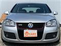 2007 Volkswagen Golf