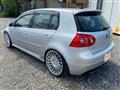 2007 Volkswagen Golf