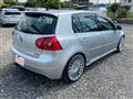 2007 Volkswagen Golf