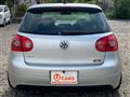 2007 Volkswagen Golf
