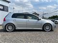 2007 Volkswagen Golf