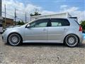2007 Volkswagen Golf