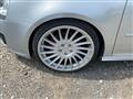 2007 Volkswagen Golf