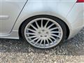 2007 Volkswagen Golf