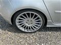 2007 Volkswagen Golf