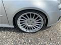 2007 Volkswagen Golf