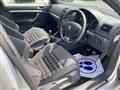 2007 Volkswagen Golf