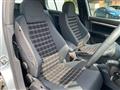 2007 Volkswagen Golf
