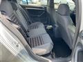 2007 Volkswagen Golf