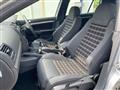 2007 Volkswagen Golf