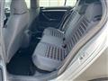 2007 Volkswagen Golf
