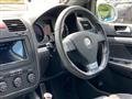 2007 Volkswagen Golf