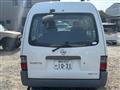 2006 Nissan Vanette Van