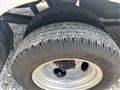 2006 Nissan Vanette Van