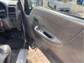 2006 Nissan Vanette Van