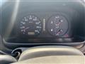 2006 Nissan Vanette Van