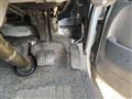 2006 Nissan Vanette Van